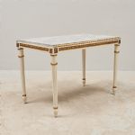 1583 6366 COFFEE TABLE